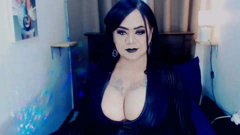 69hornydoll69  28-10-2022